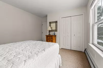 23 West Ridge Drive, Peterborough, NH 03458 - Photo 28