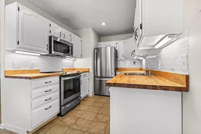 23 West Ridge Drive, Peterborough, NH 03458 - Photo 12