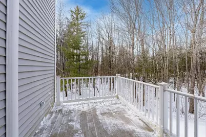 23 West Ridge Drive, Peterborough, NH 03458 - Photo 20