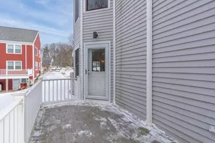 23 W Ridge Dr, Peterborough, NH 03458 - Photo 20