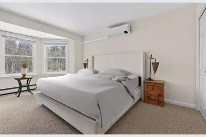 23 West Ridge Drive, Peterborough, NH 03458 - Photo 22