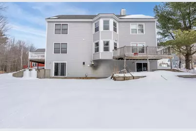 23 West Ridge Drive, Peterborough, NH 03458 - Photo 40