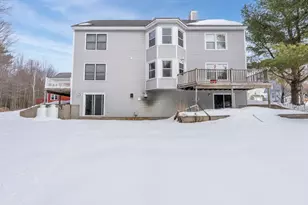 23 W Ridge Dr, Peterborough, NH 03458 - Photo 40