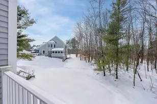 23 W Ridge Dr, Peterborough, NH 03458 - Photo 38