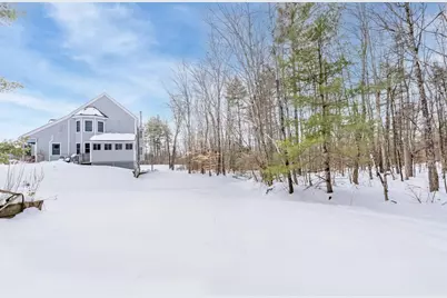 23 West Ridge Drive, Peterborough, NH 03458 - Photo 42