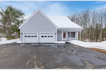 23 West Ridge Drive, Peterborough, NH 03458 - Photo 2