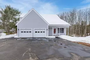 23 W Ridge Dr, Peterborough, NH 03458 - Photo 2