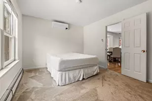 23 W Ridge Dr, Peterborough, NH 03458 - Photo 18