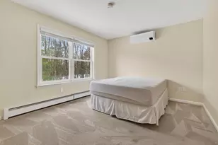 23 W Ridge Dr, Peterborough, NH 03458 - Photo 16