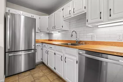 23 West Ridge Drive, Peterborough, NH 03458 - Photo 14