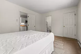 23 W Ridge Dr, Peterborough, NH 03458 - Photo 16