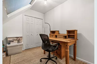 23 West Ridge Drive, Peterborough, NH 03458 - Photo 30