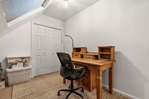 23 W Ridge Dr, Peterborough, NH 03458 - Photo 30