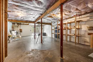 23 W Ridge Dr, Peterborough, NH 03458 - Photo 34