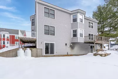 23 West Ridge Drive, Peterborough, NH 03458 - Photo 36