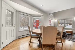 23 W Ridge Dr, Peterborough, NH 03458 - Photo 10