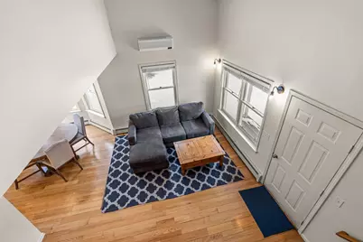 23 West Ridge Drive, Peterborough, NH 03458 - Photo 8