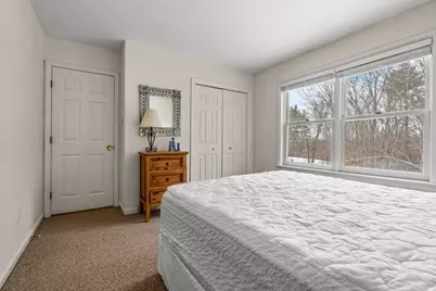 23 West Ridge Drive, Peterborough, NH 03458 - Photo 26