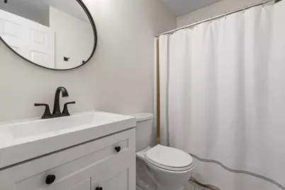 23 West Ridge Drive, Peterborough, NH 03458 - Photo 24