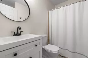 23 W Ridge Dr, Peterborough, NH 03458 - Photo 24