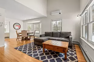 23 W Ridge Dr, Peterborough, NH 03458 - Photo 4