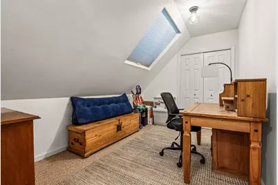 23 West Ridge Drive, Peterborough, NH 03458 - Photo 28