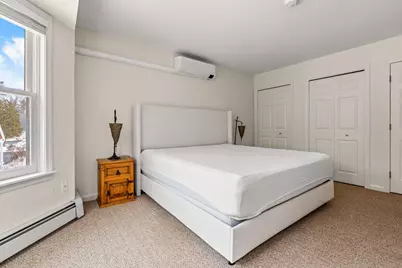 23 West Ridge Drive, Peterborough, NH 03458 - Photo 24