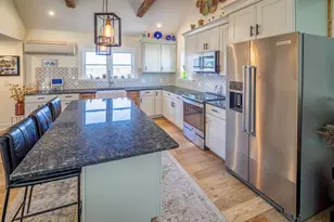 17 Beaumont Dr, Dover, NH 03820 - Photo 6