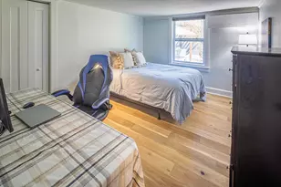 17 Beaumont Dr, Dover, NH 03820 - Photo 16