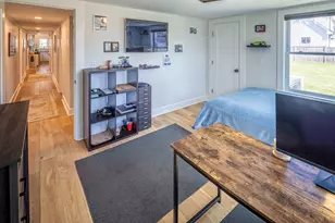 17 Beaumont Dr, Dover, NH 03820 - Photo 18