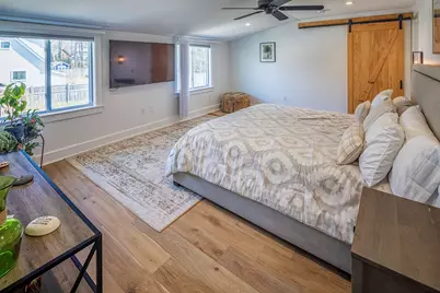 17 Beaumont Drive, Dover, NH 03820 - Photo 22