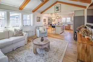 17 Beaumont Dr, Dover, NH 03820 - Photo 4