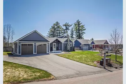 17 Beaumont Drive, Dover, NH 03820 - Photo 28