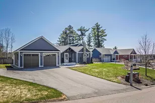 17 Beaumont Dr, Dover, NH 03820 - Photo 28