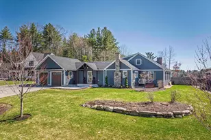 17 Beaumont Dr, Dover, NH 03820 - Photo 1