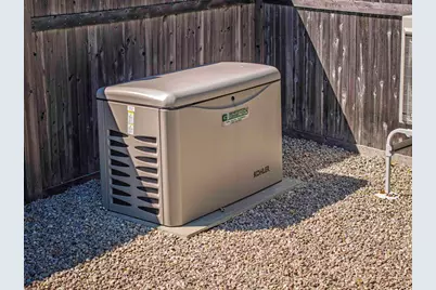 17 Beaumont Drive, Dover, NH 03820 - Photo 30