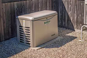 17 Beaumont Dr, Dover, NH 03820 - Photo 30