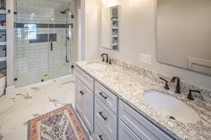 17 Beaumont Dr, Dover, NH 03820 - Photo 26