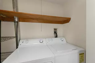 12 Gables Dr, Laconia, NH 03246 - Photo 50
