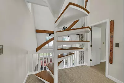 12 Gables Drive, Laconia, NH 03246 - Photo 42