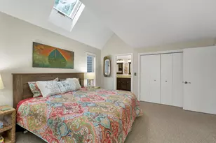 12 Gables Dr, Laconia, NH 03246 - Photo 24