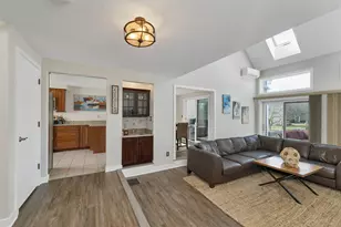 12 Gables Dr, Laconia, NH 03246 - Photo 18