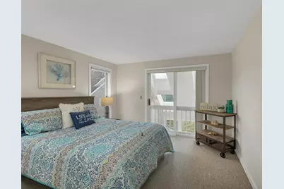 12 Gables Drive, Laconia, NH 03246 - Photo 36