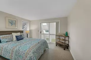 12 Gables Dr, Laconia, NH 03246 - Photo 36