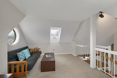 12 Gables Drive, Laconia, NH 03246 - Photo 34