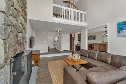 12 Gables Drive, Laconia, NH 03246 - Photo 16