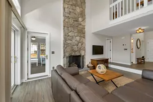 12 Gables Dr, Laconia, NH 03246 - Photo 14