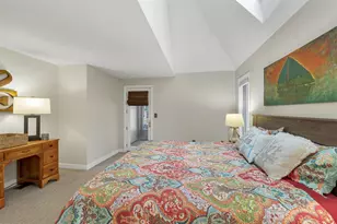 12 Gables Dr, Laconia, NH 03246 - Photo 26