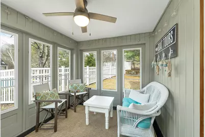 12 Gables Drive, Laconia, NH 03246 - Photo 28