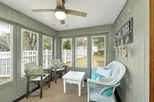 12 Gables Dr, Laconia, NH 03246 - Photo 28